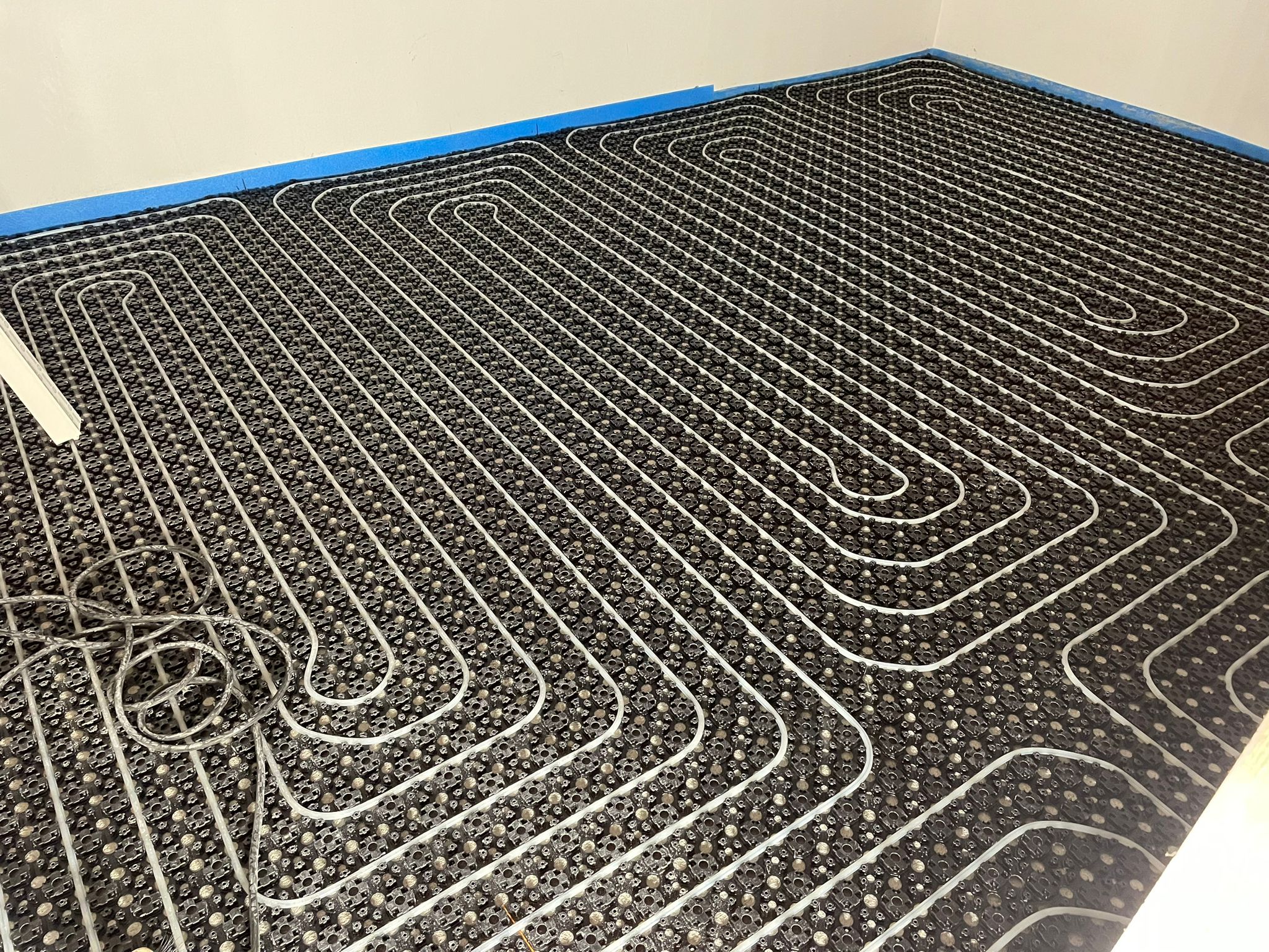 Installazione condizionatori a Giussano