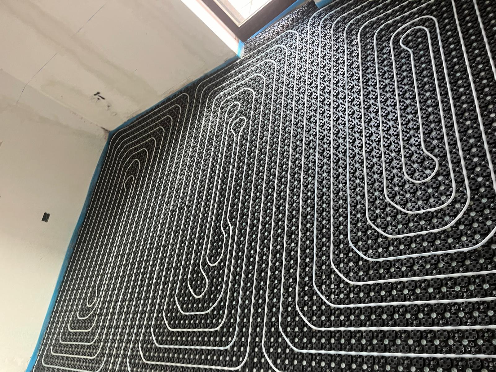 Riparazione perdite idrauliche a Giussano