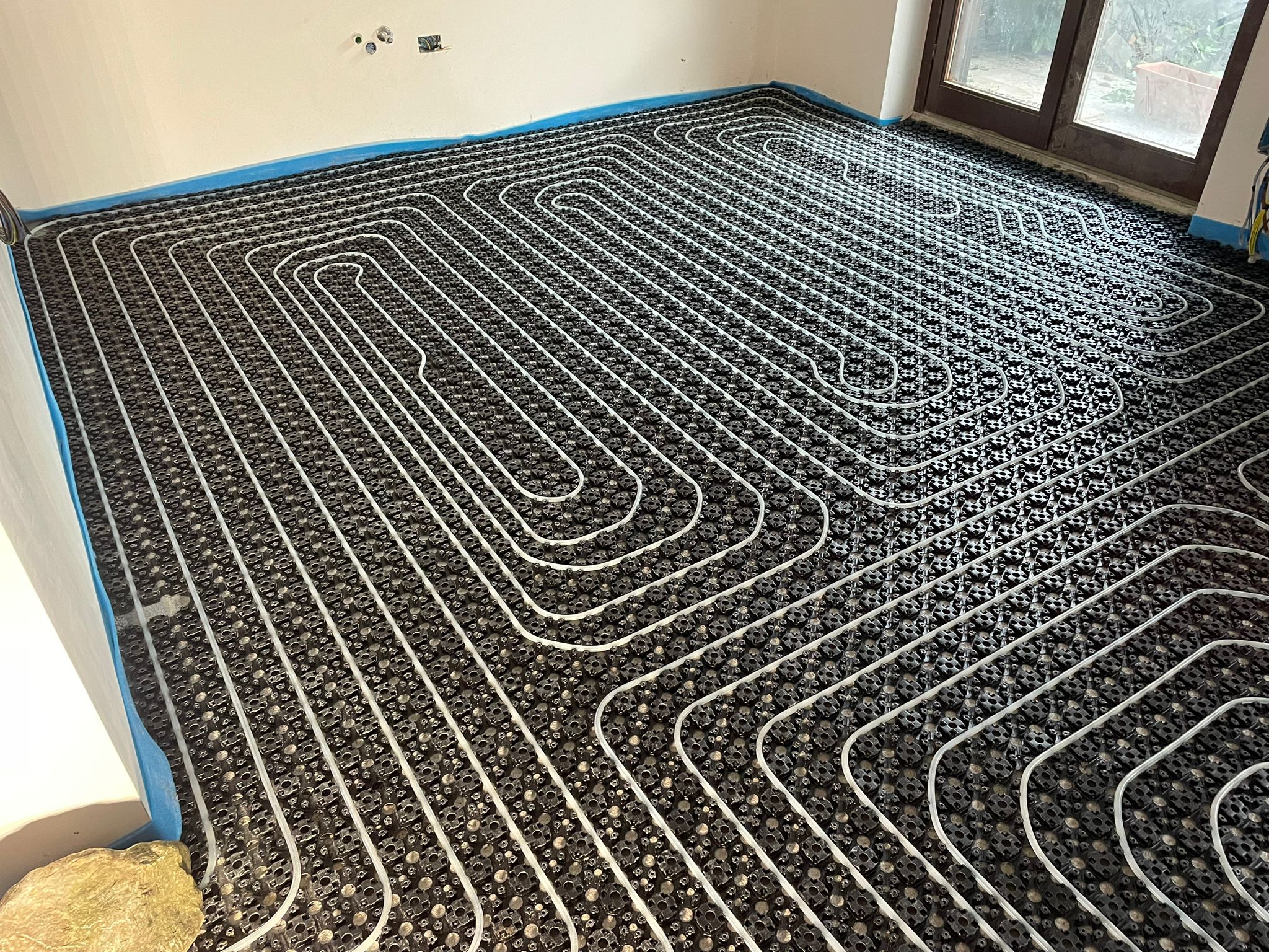 Installazione condizionatori a Giussano