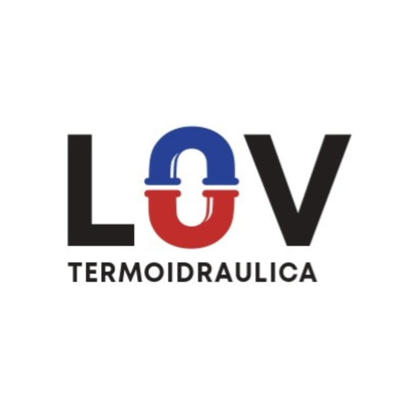 Progetto senza titolo (1)